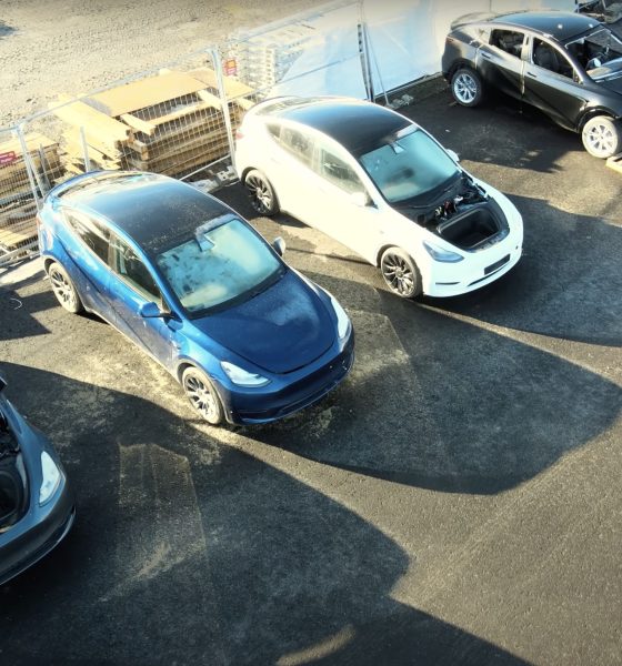 tesla-model-y-blue-metallic-berlin