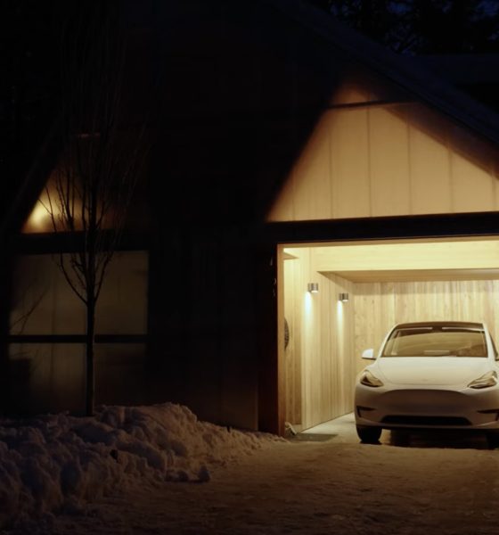 tesla-scheduled-departure