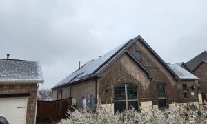 tx-freeze-tesla-solar-powerwalls