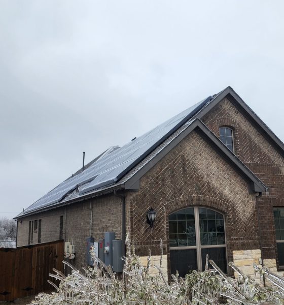 tx-freeze-tesla-solar-powerwalls