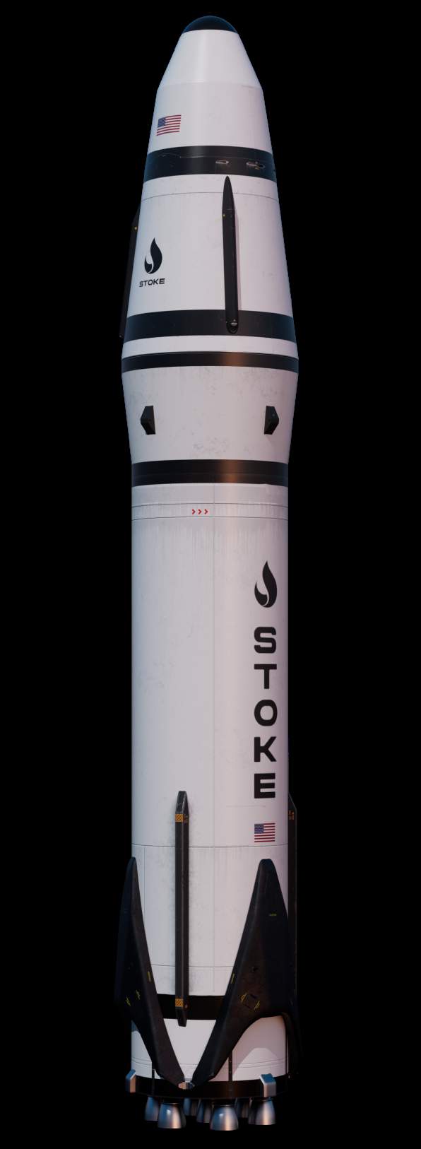 website overhaul 2022 (Stoke Space) rocket render 1 (c)