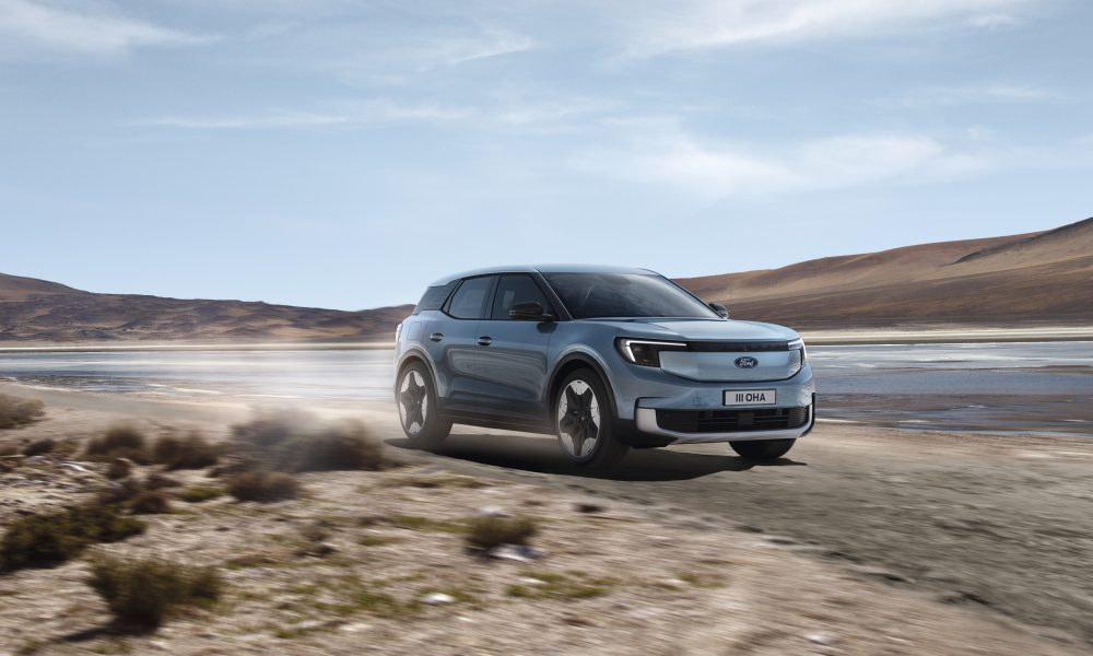 Ford-explorer-cologne-ev-center-europe