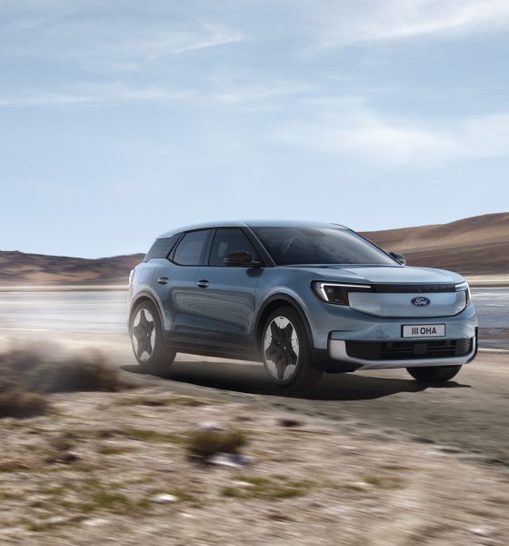Ford-explorer-cologne-ev-center-europe