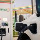 7-Eleven EV Charging