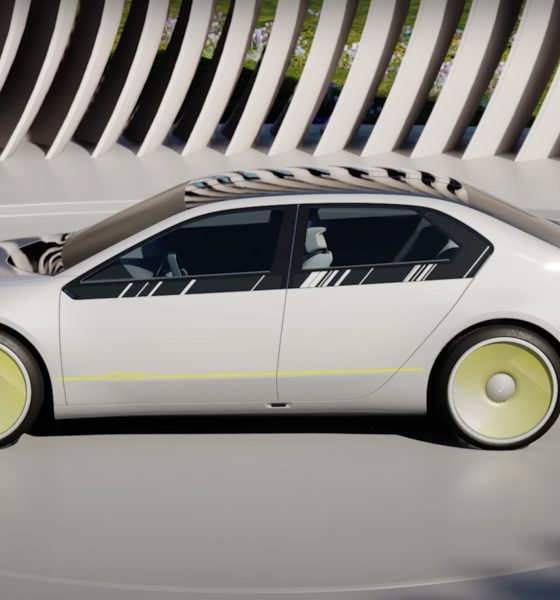BMW-panaorami-vision-electric-3-series