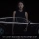 Blackpink-jennie-porsche-charity