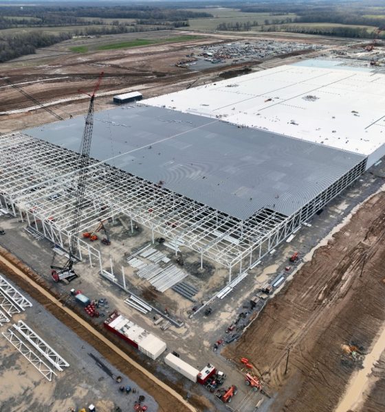 Ford-sk-battery-9-5-billion-loan-uaw