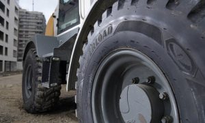 Goodyear-powerload-tires-electric-construction-machines