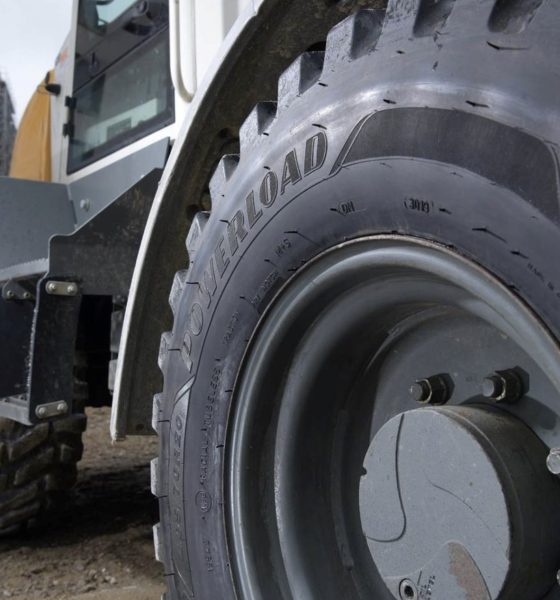 Goodyear-powerload-tires-electric-construction-machines