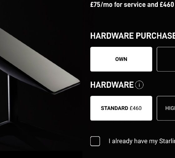 Spacex-starlink-rent-united-kingdom