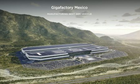 Tesla-investor-day-gigafactory-mexico