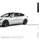 Tesla-model-3-rwd-ev-tax-credit-battery-guidance
