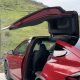 Tesla-model-s-falcon-wing-doors