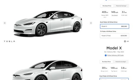 Tesla-model-x-tesla-model-s-price-reduction-america