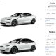 Tesla-model-x-tesla-model-s-price-reduction-america