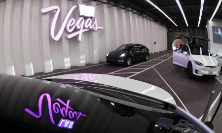 The-boring-company-vegas-loop-westgate-station