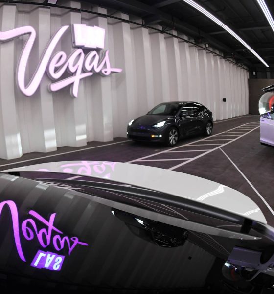 The-boring-company-las-vegas-more-stations