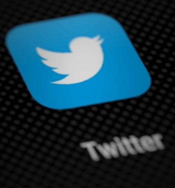Twitter-blue-live-worldwide