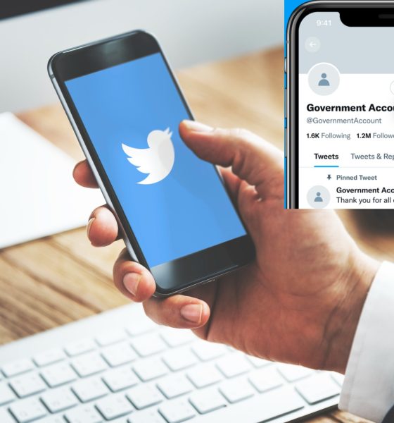 Twitter-grey-checkmark-application