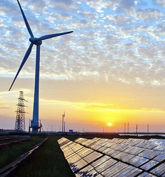 US-renewable-electricity-vs-coal-generation