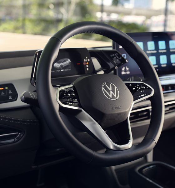 VW ID.3