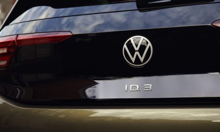 VW ID.3