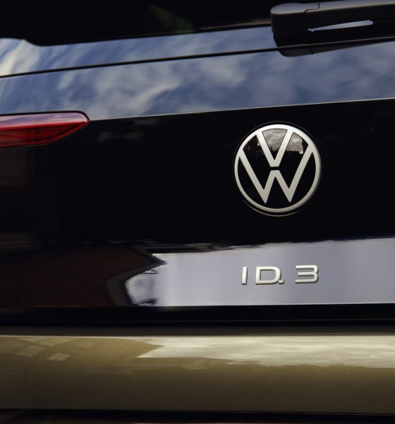 VW ID.3