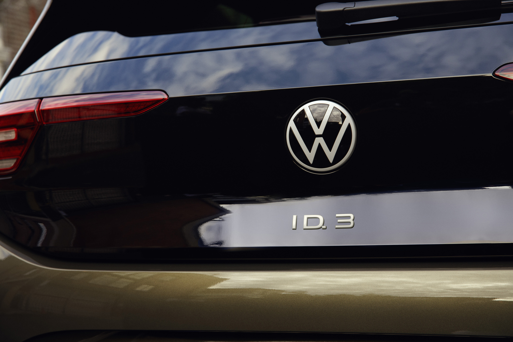 VW ID.3