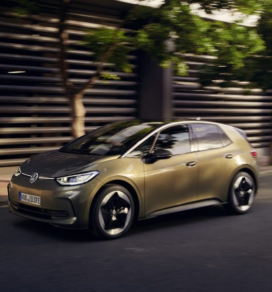 volkswagen-id-3-price-drop-vs-tesla-model-y