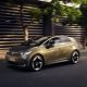 volkswagen-id-3-price-drop-vs-tesla-model-y