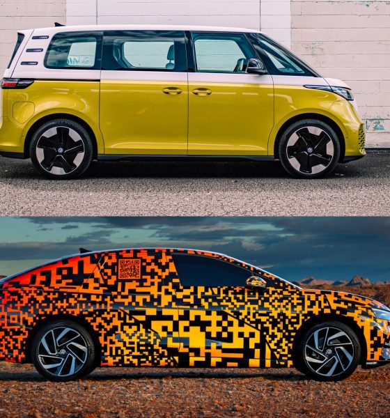 Volkswagen-ID-Buzz-United-States-market-share