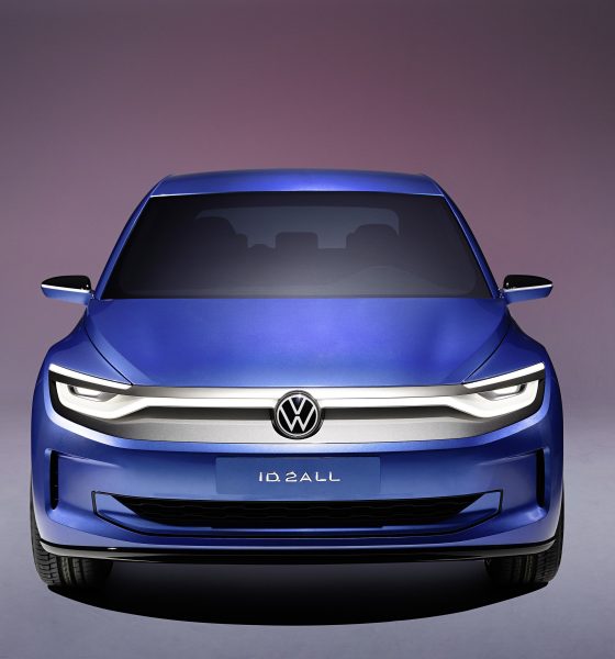 VW ID.2