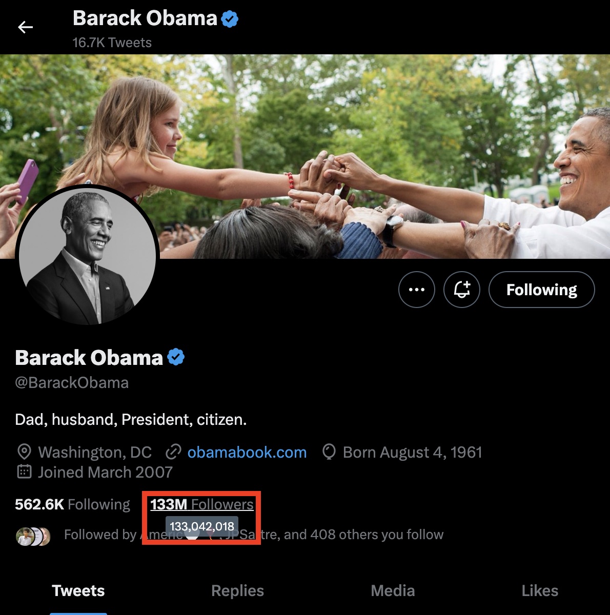 barack-obama-twitter-followers