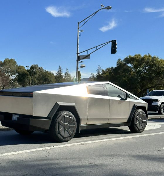 Tesla-cybertruck-production-227-million-parts-south-korea