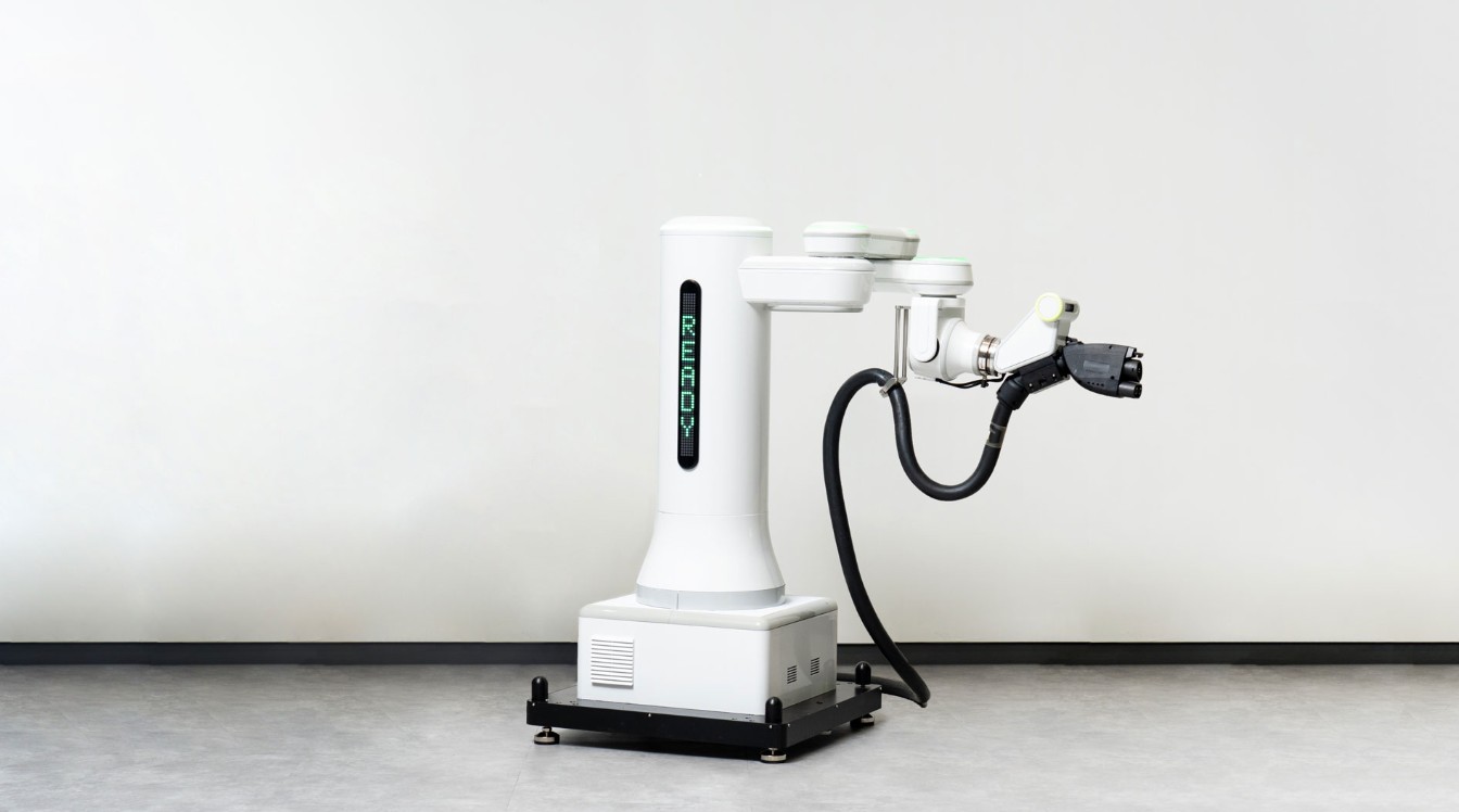 hyundai-acr-charging-robot