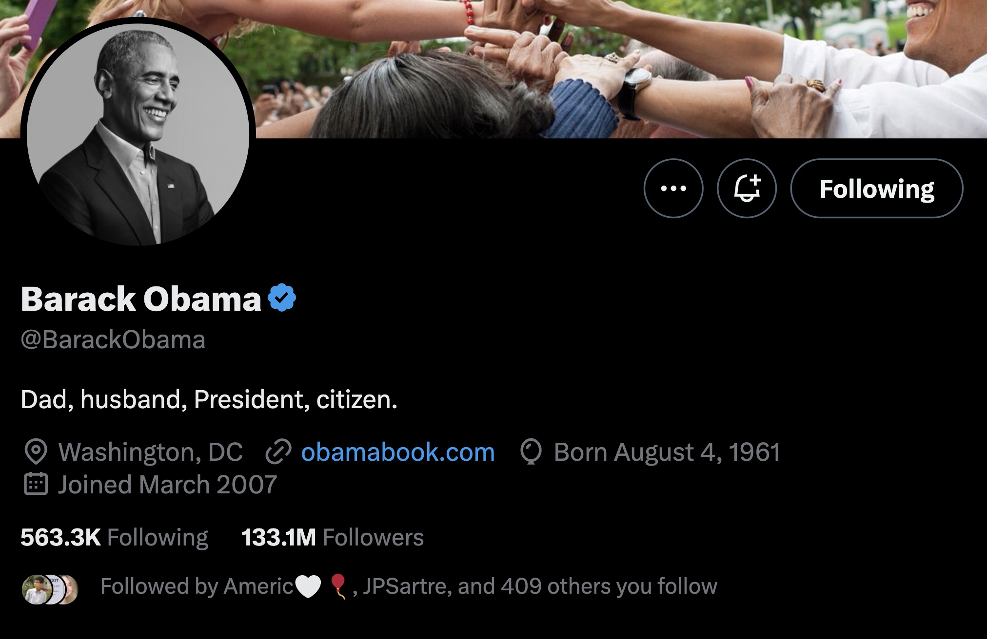 obama-twitter-followers