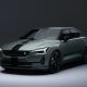 polestar 2 bst 270