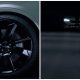 polestar 2 bst 270 tease