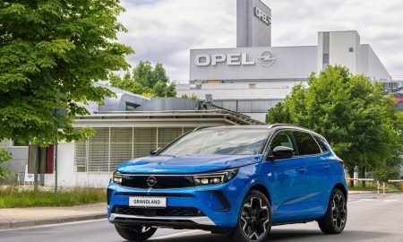 stellantis-electric-opel-grandland-production