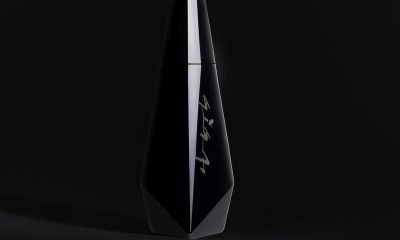 tesla gigabier