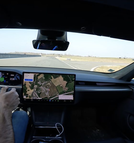 tesla-model-s-plaid-record