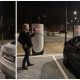 tesla v4 supercharger