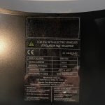 tesla supercharger v4 speed