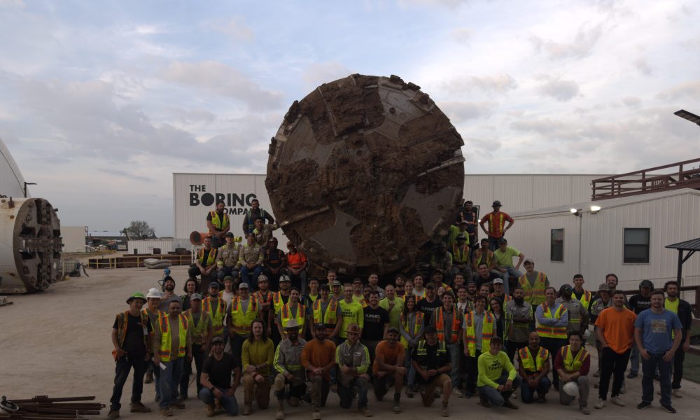 The-Boring-Company-jobs-Texas