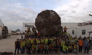 The-Boring-Company-jobs-Texas