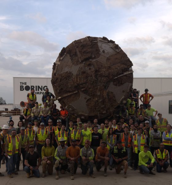 The-Boring-Company-jobs-Texas