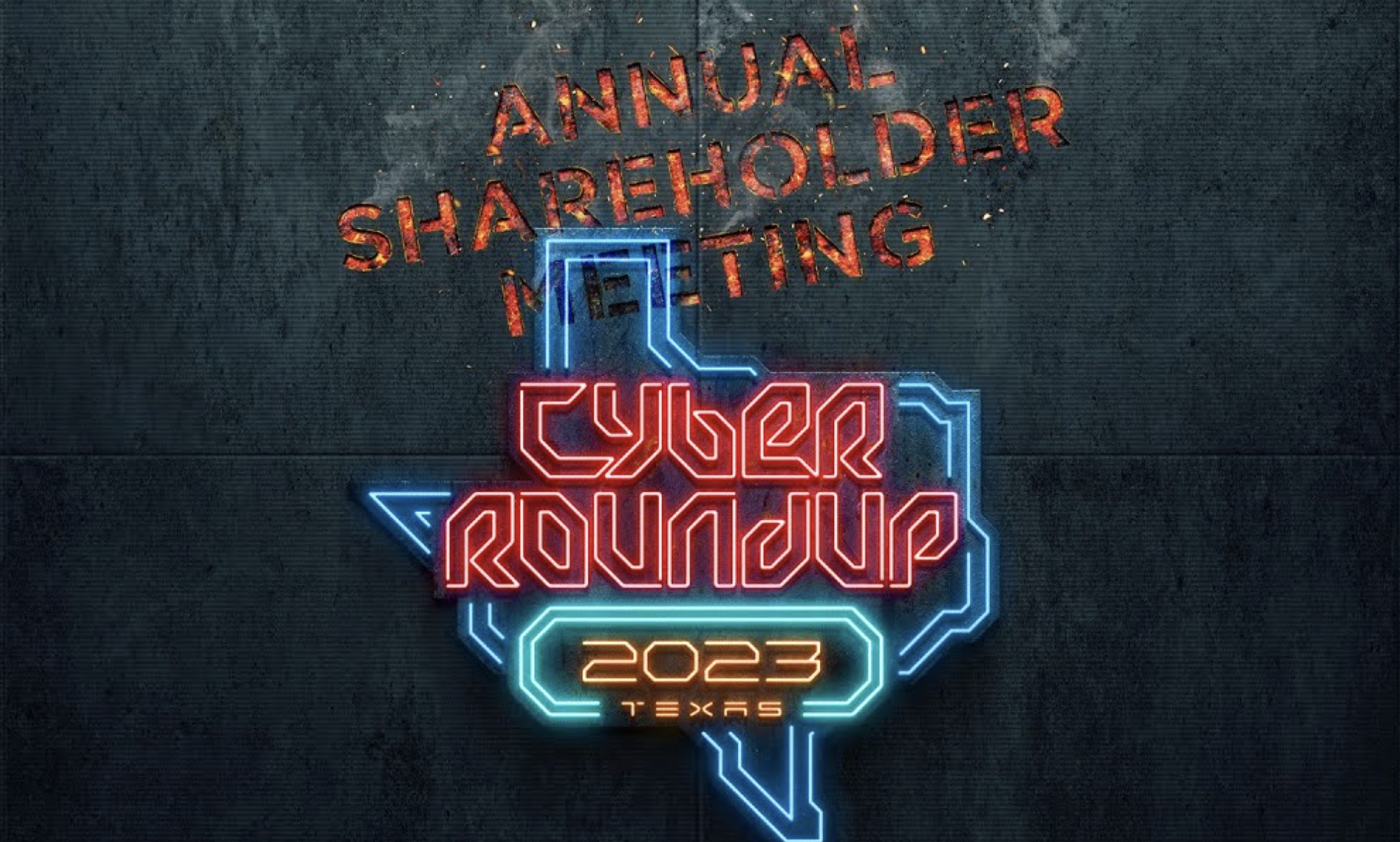 2023-cyber-roundup