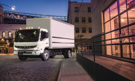 Daimler-truck-rizon-brand-launch