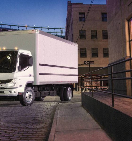 Daimler-truck-rizon-brand-launch