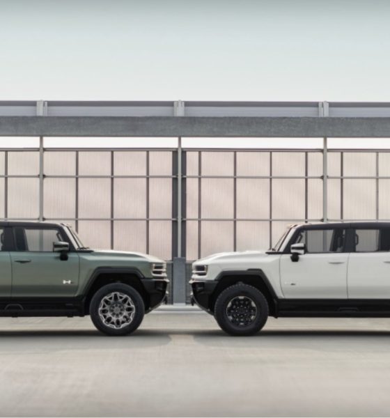 General-motors-share-buyback-2023-guidance